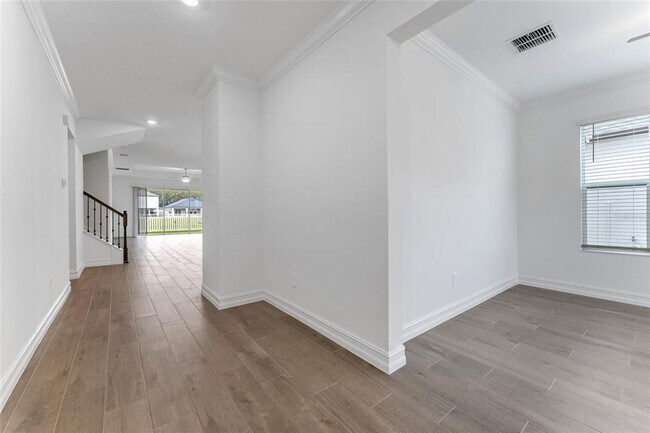 Building Photo - 18255 Serene Lk Lp