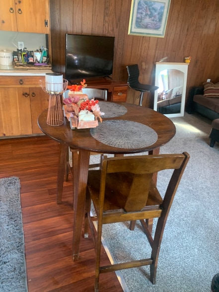 Building Photo - 2490 NY 104