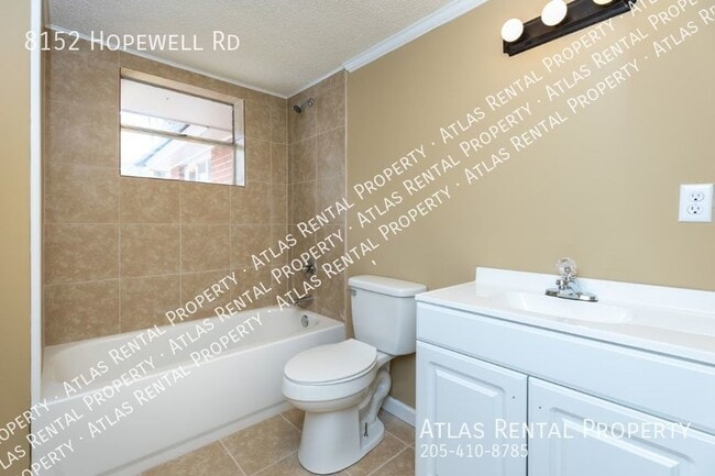 Building Photo - 8152 Hopewell Rd