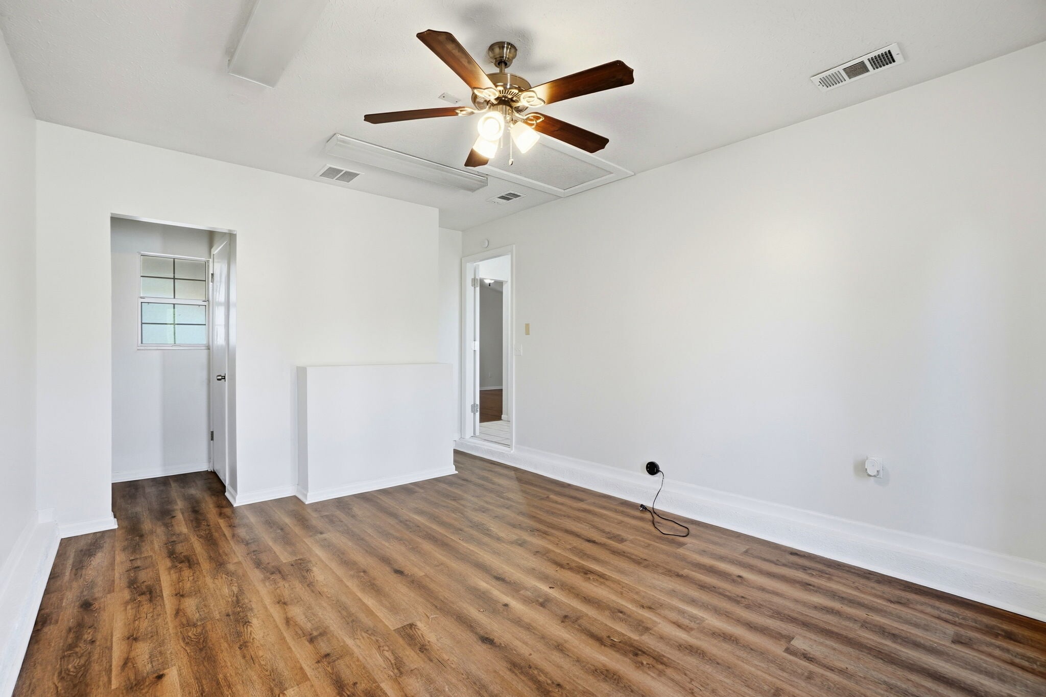 Building Photo - 2107 Geralo Ln