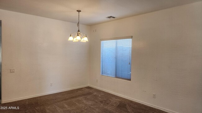 Building Photo - 4750 S Antonio