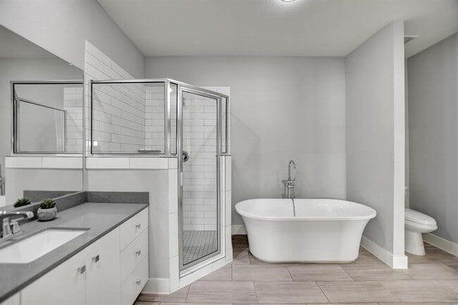 Building Photo - 20 Evanston St