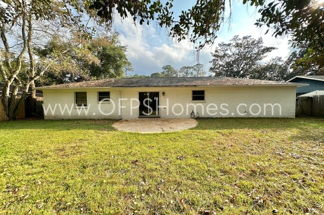 Building Photo - 309 Pontevedra Ln