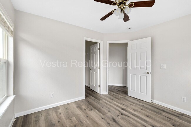 Building Photo - 4157 W 118th Pl