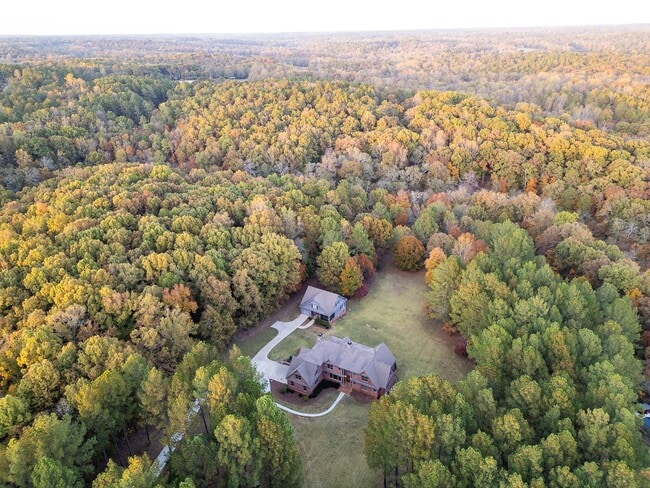 Building Photo - 1070 Riverwalk Point