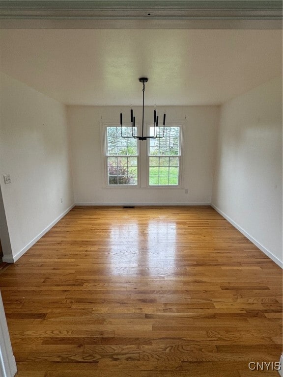 Building Photo - 8281 Dampier Cir