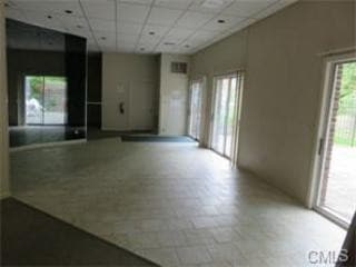 Building Photo - 34 A Padanaram Rd