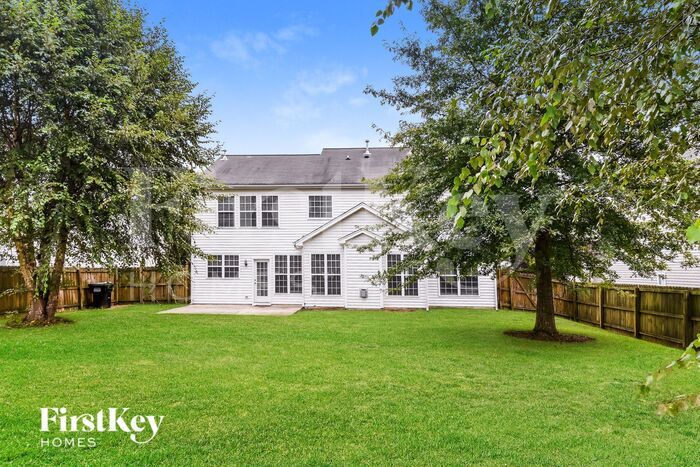 Building Photo - 1412 Pondhaven Dr