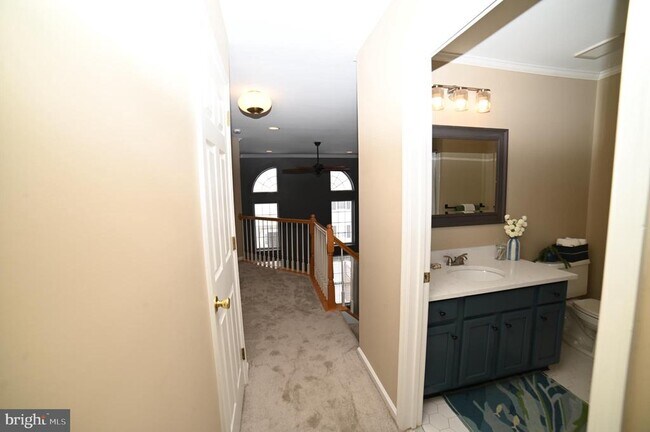 Building Photo - 134 Lydia Ln