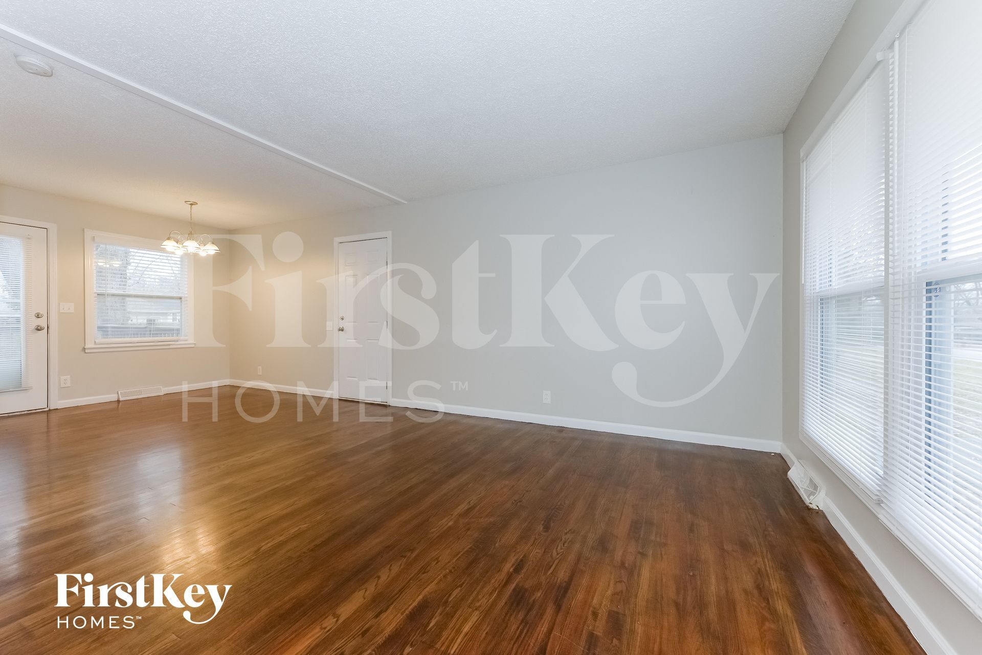 Building Photo - 210 Berry Ave