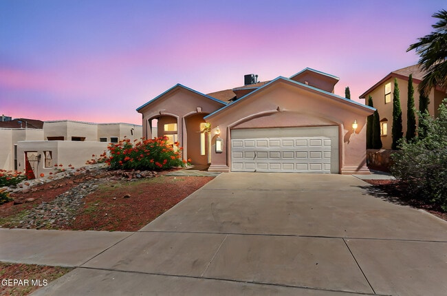 Building Photo - 6377 Franklin Ridge Dr