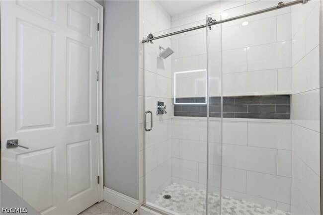 Building Photo - 9380 Triana Terrace
