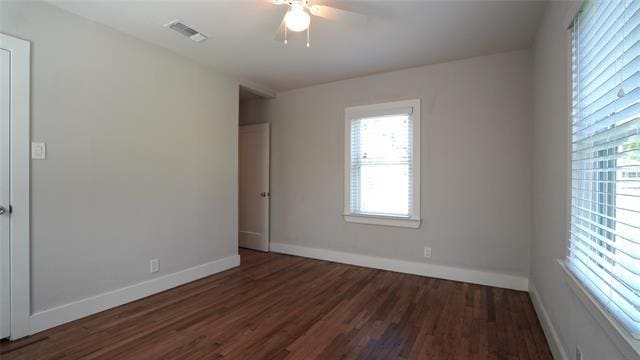 Building Photo - 1226 San Patricio Dr