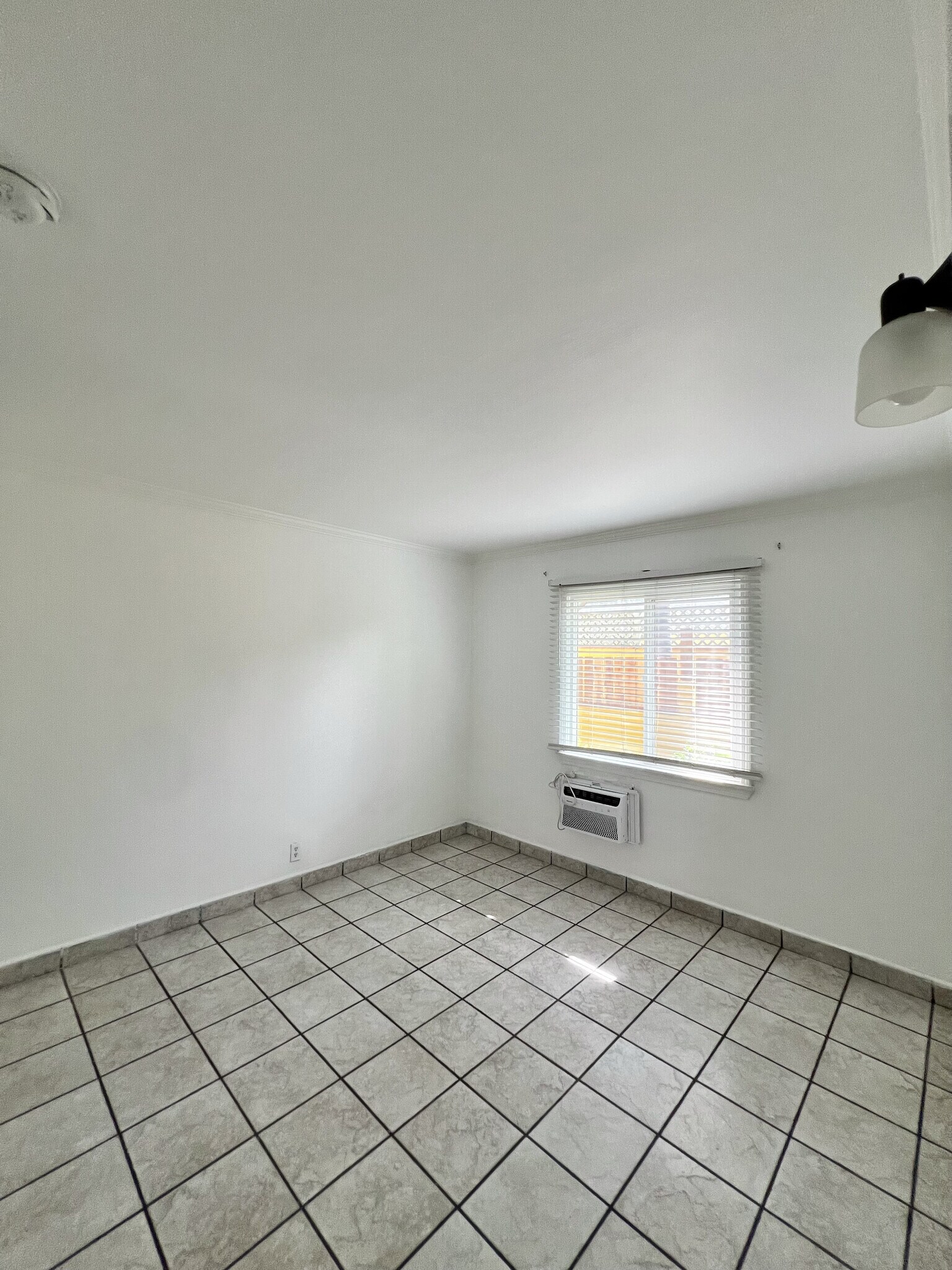 Bedroom - 218 N Florence St