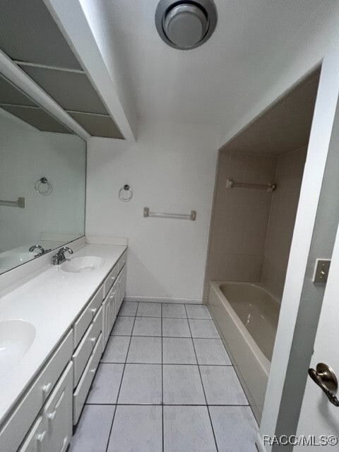 Building Photo - 100 Chinaberry Cir