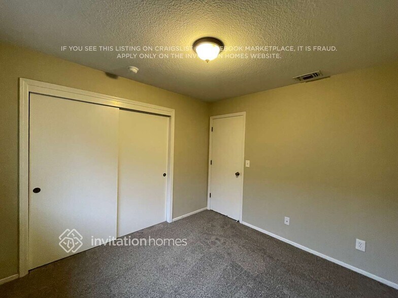 Building Photo - 439 R St