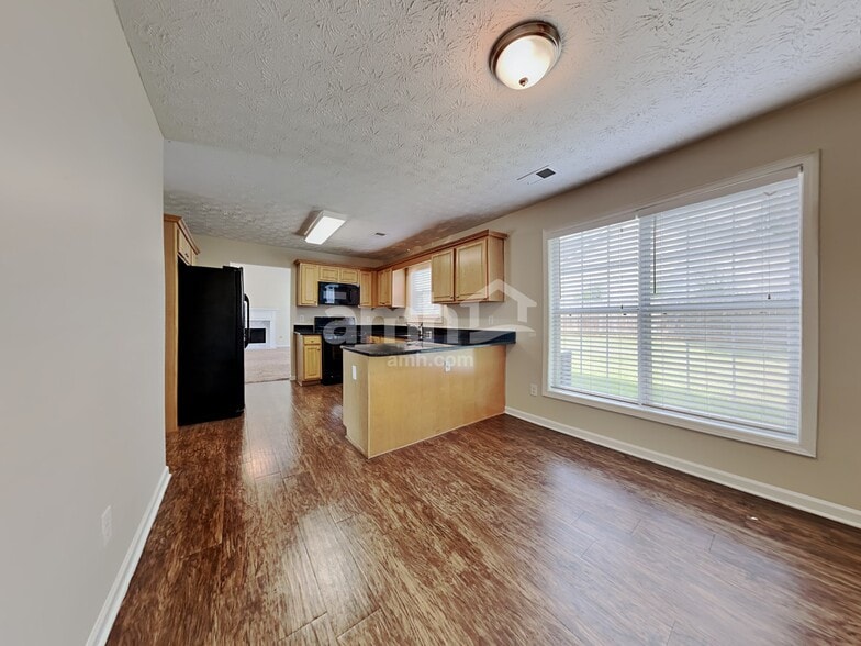 Building Photo - 3470 Morandis Ct NW