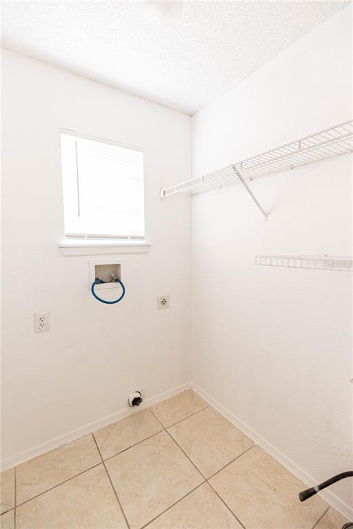 Building Photo - 2208 Antigua Pl