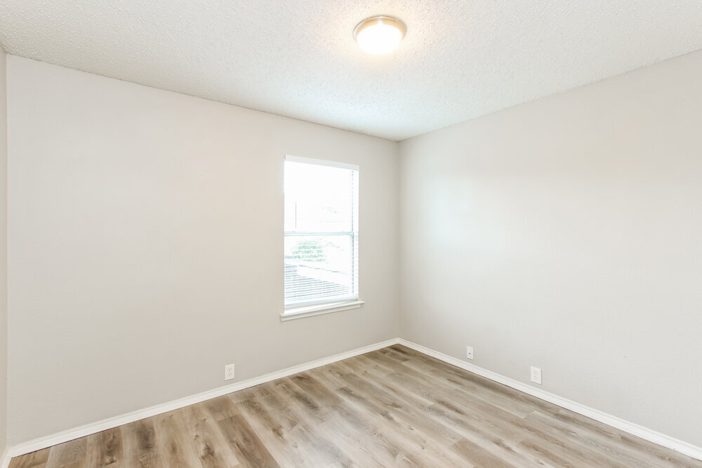 Building Photo - 1104 Beechwood Dr