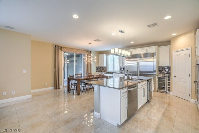 Building Photo - 12308 Kings Eagle St