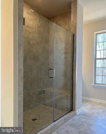 Building Photo - 1612 Field Sparrow Ter NE