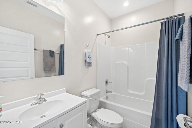 Building Photo - 2907 Sarah Jean Ct