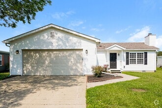 Building Photo - 3266 Sextant Dr