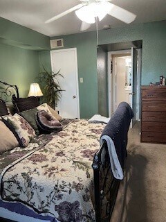 Building Photo - 4633 Wild Indigo St