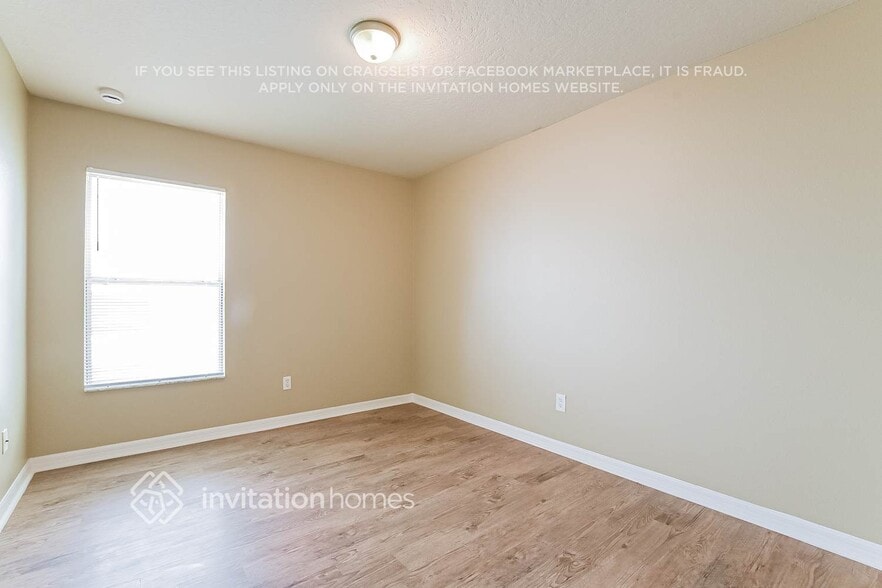 Building Photo - 20804 Sullivan Ranch Blvd