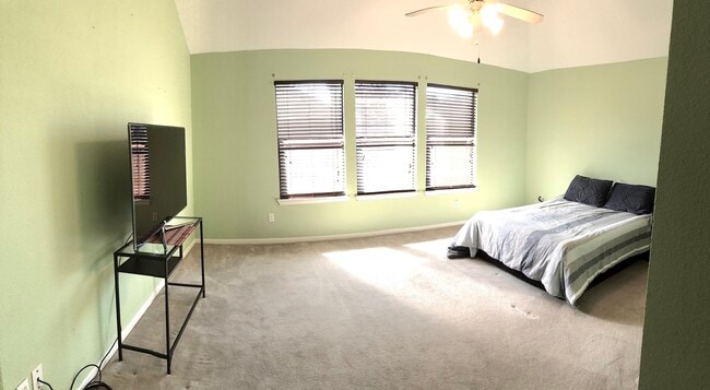 Building Photo - 106 Stony Point Ct