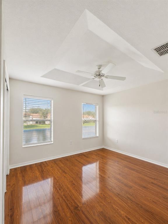 Building Photo - 5269 Paradise Cay Cir