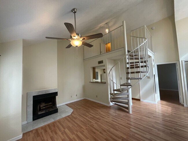 Building Photo - 298 Carriage Crossing Ln