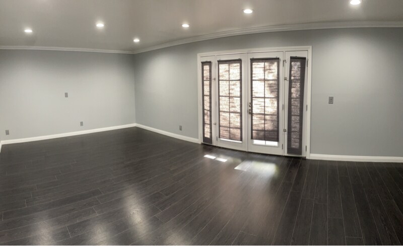 Building Photo - 4150 Prasa Rd