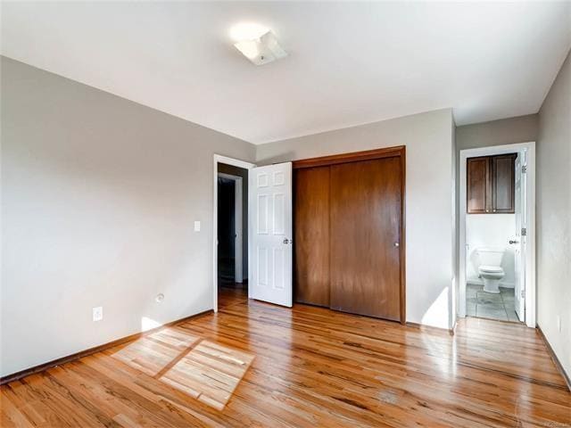 Building Photo - 2829 S Depew St