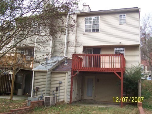 Building Photo - Kennesaw Station