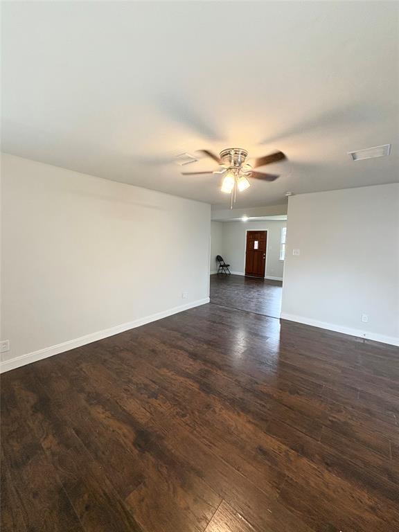 Building Photo - 3802 Westhampton Dr