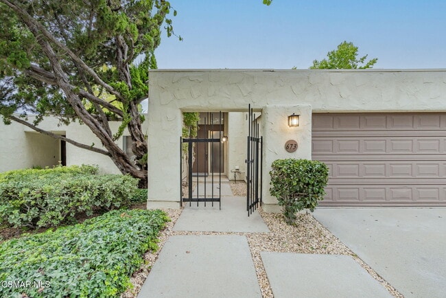 Building Photo - 673 Woodlawn Dr