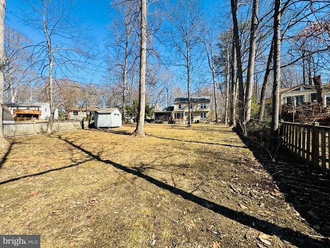 Building Photo - 204 Bosun Cove