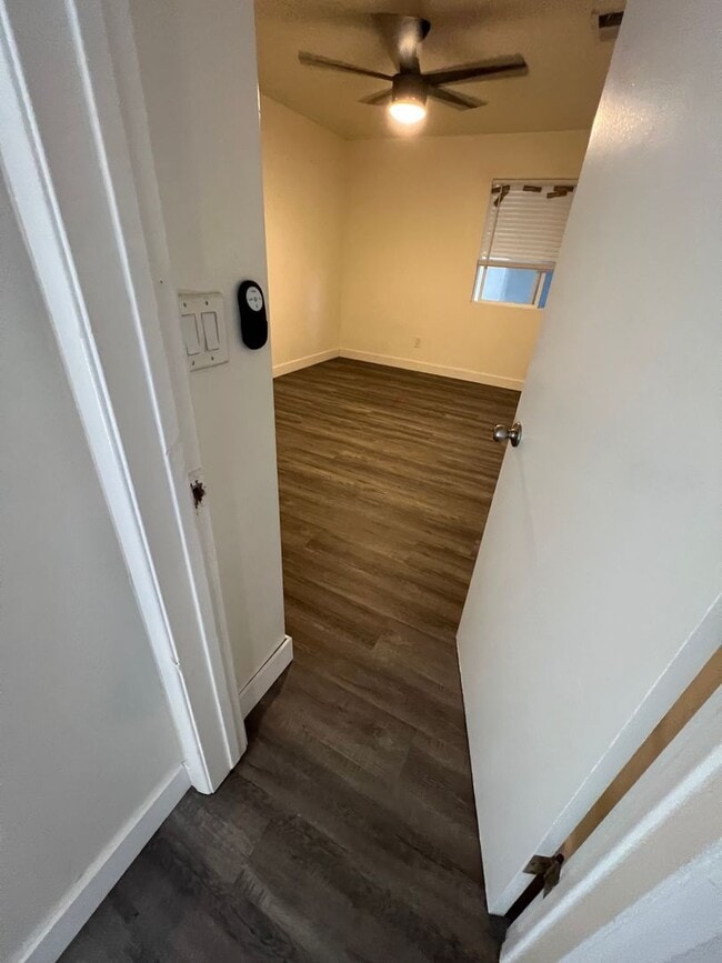 Building Photo - Huge 2 story 8 bed room Home: a hop and a skip from SDSU!  You will never be late to class!