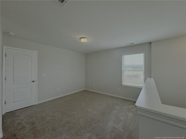 Building Photo - 148 New Castle Ct