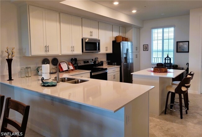 Building Photo - 5835 Double Eagle Cir