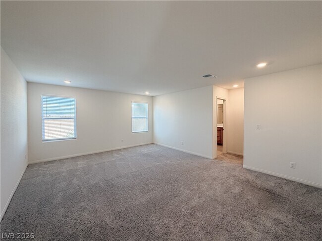 Building Photo - 6972 Dandelion Pk Ave