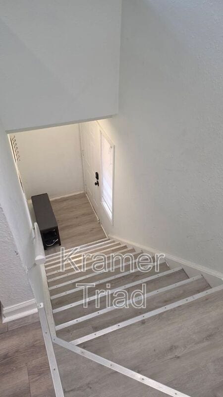 Building Photo - 19154 Northridge Dr