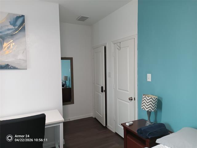 Building Photo - 505 Virginia Wy