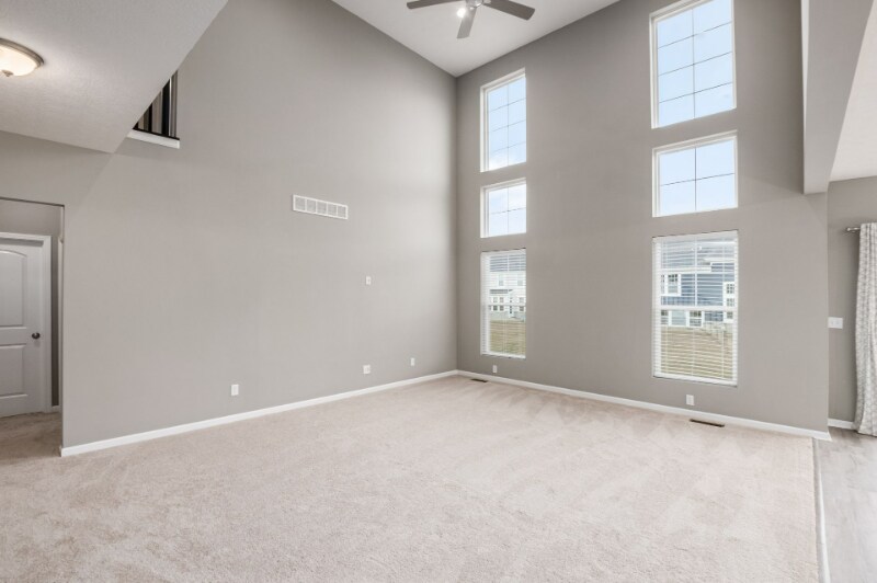 Building Photo - 8426 Fig Grove Way