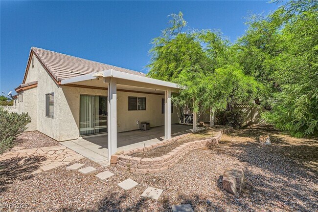 Building Photo - 5716 Blizzard Breeze St