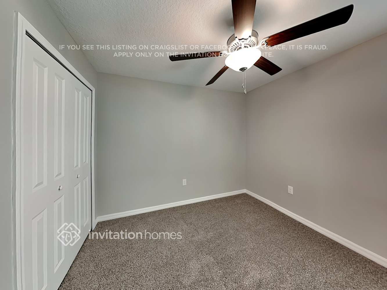 Building Photo - 15527 Miller Creek Dr