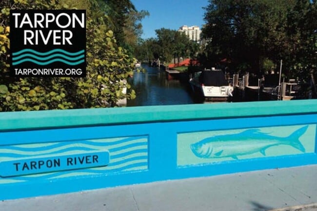 Building Photo - 501 SW 11th St