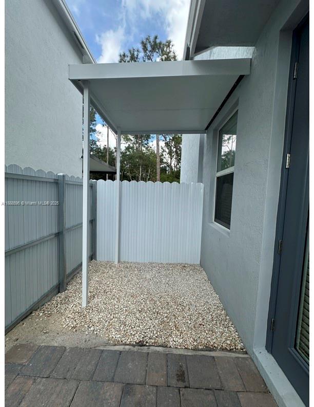 Building Photo - 12919 SW 265th St