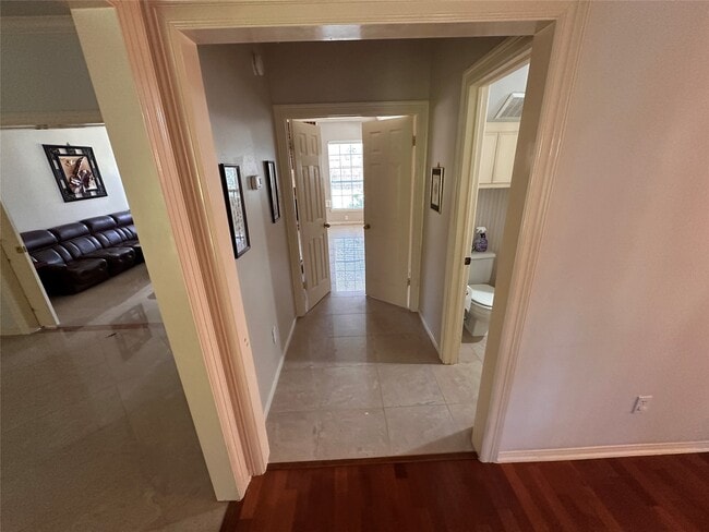 Building Photo - 4506 Colony Hills Dr